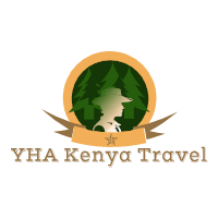 YHA-Kenya Travel Tours And Safaris.